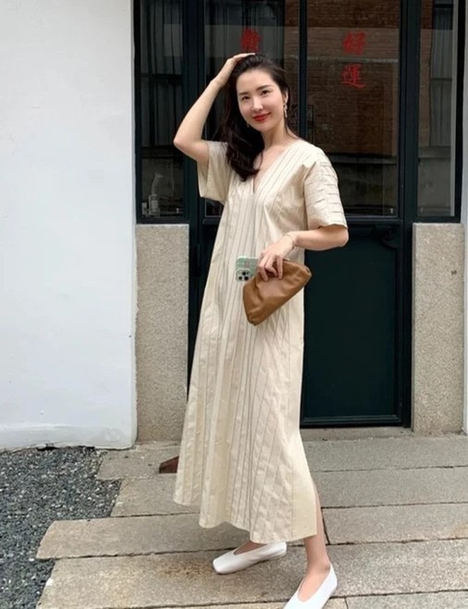 Chủ tịch Taobao ngoại tình với người mẫu đắt giá 10.000 tỷ, chuyện bại lộ vì tiểu tam "không biết điều"- Ảnh 3. Chủ tịch Taobao ngoại tình với người mẫu đắt giá 10.000 tỷ, chuyện bại lộ vì tiểu tam "không biết điều"- Ảnh 3.