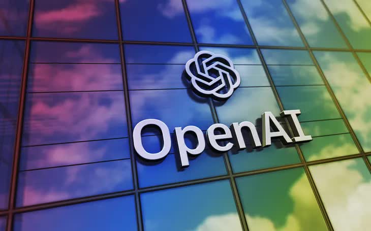 OpenAI làm việc điên cuồng đến mức nào để dẫn đầu ngành AI: Tiết lộ từ một kỹ sư mới rời đi- Ảnh 4. OpenAI làm việc điên cuồng đến mức nào để dẫn đầu ngành AI: Tiết lộ từ một kỹ sư mới rời đi- Ảnh 4.