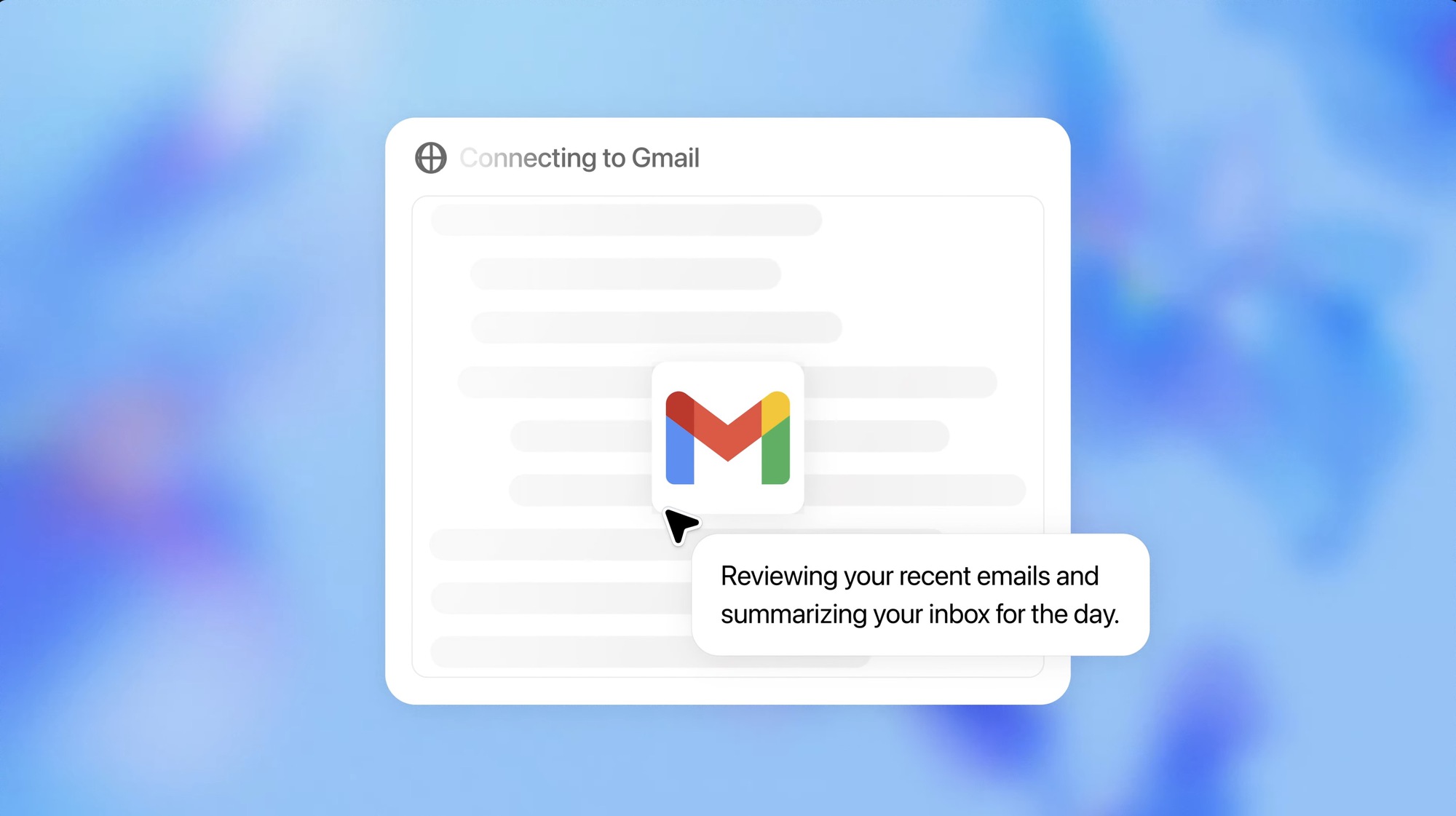 OpenAI ra mắt ChatGPT Agent: Trợ lý AI điều khiển máy tính và làm việc thay bạn- Ảnh 1. OpenAI ra mắt ChatGPT Agent: Trợ lý AI điều khiển máy tính và làm việc thay bạn- Ảnh 1.