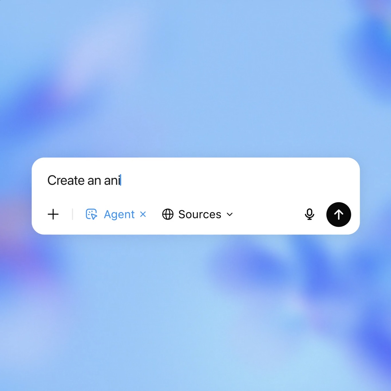 OpenAI ra mắt ChatGPT Agent: Trợ lý AI điều khiển máy tính và làm việc thay bạn- Ảnh 3. OpenAI ra mắt ChatGPT Agent: Trợ lý AI điều khiển máy tính và làm việc thay bạn- Ảnh 3.