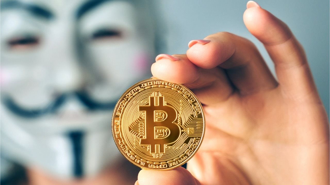 Cha đẻ Bitcoin đe dọa ngai vàng của Elon Musk, có thể vươn lên thành người giàu nhất hành tinh- Ảnh 2. Cha đẻ Bitcoin đe dọa ngai vàng của Elon Musk, có thể vươn lên thành người giàu nhất hành tinh- Ảnh 2.