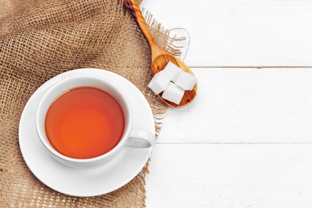 Trà cực tốt cho tim mạch, giúp chống đột quỵ hiệu quả: Miễn sao bạn không cho thứ này vào- Ảnh 2. Trà cực tốt cho tim mạch, giúp chống đột quỵ hiệu quả: Miễn sao bạn không cho thứ này vào- Ảnh 2.