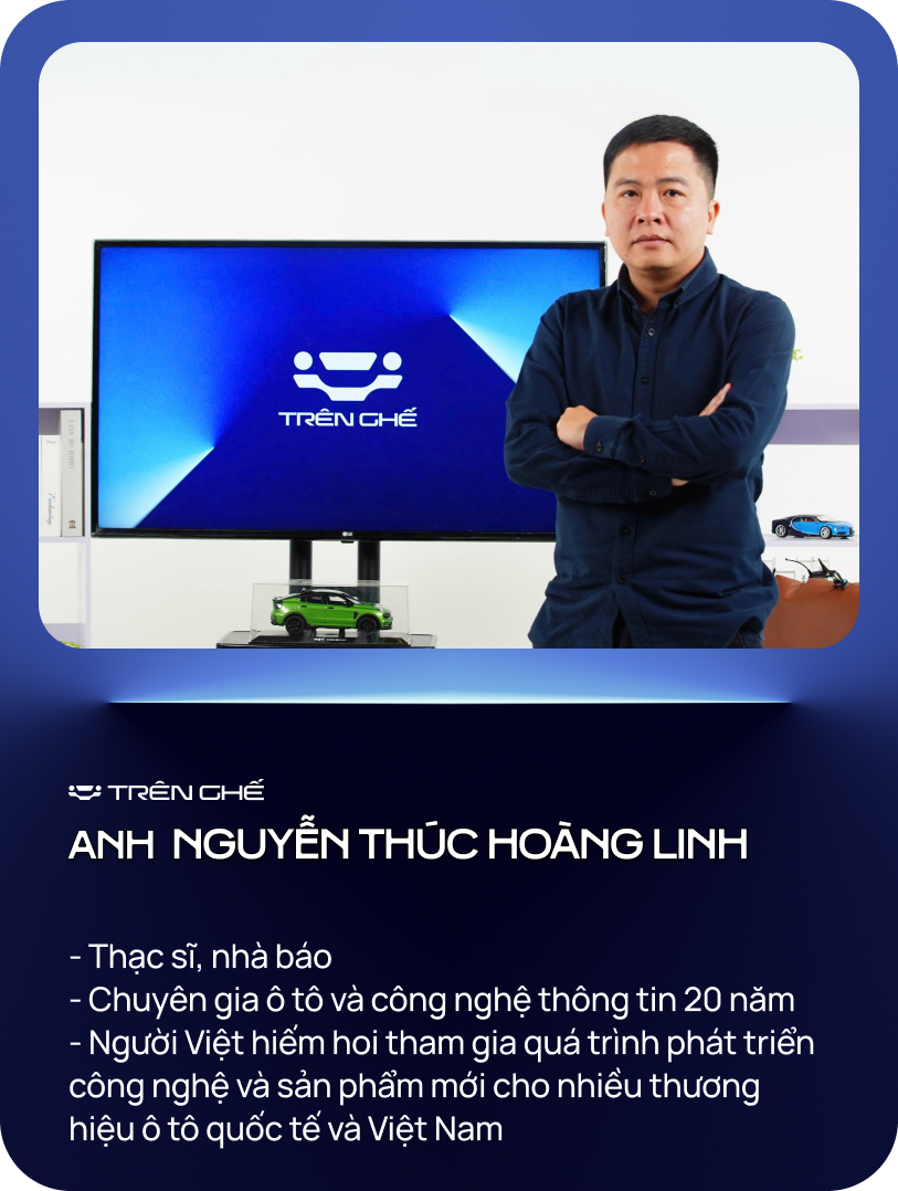 Tranh cãi ‘cấm xe xăng’: Hiểu đúng để không hoang mang trước ‘giờ G’- Ảnh 1.