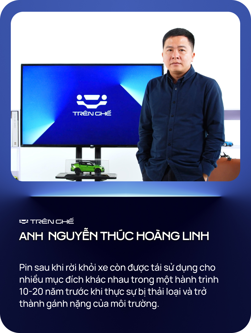 Tranh cãi ‘cấm xe xăng’: Hiểu đúng để không hoang mang trước ‘giờ G’- Ảnh 5.