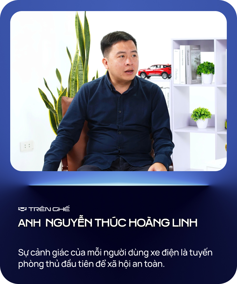 Tranh cãi ‘cấm xe xăng’: Hiểu đúng để không hoang mang trước ‘giờ G’- Ảnh 7.