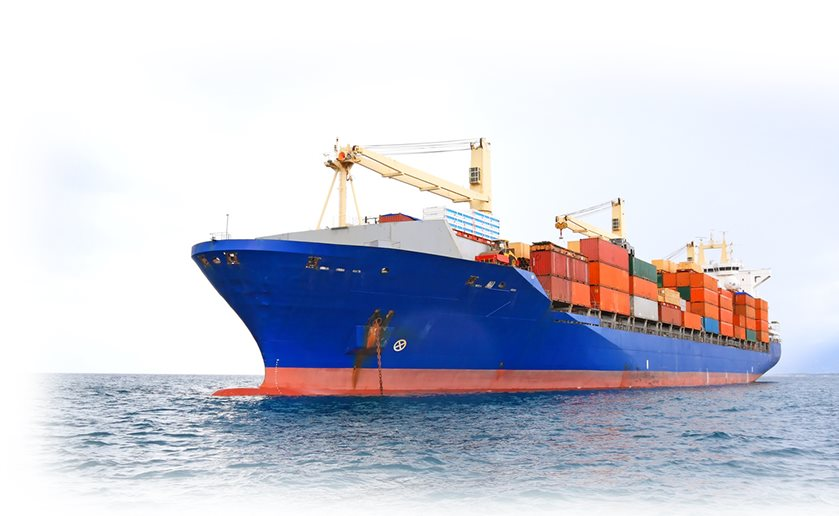 Vận tải biển Sài Gòn (SGS) bị phạt 92,5 triệu đồng vì “quên” công bố thông tin- Ảnh 1.