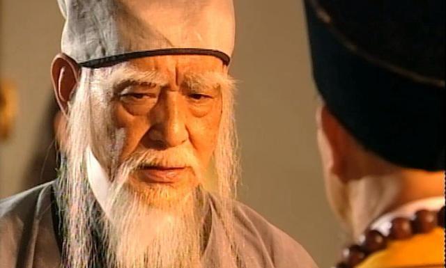 Nội lực cao hơn Vô Danh Thần Tăng, nhưng Tiểu Vô Tướng Công của cao thủ này lại không bằng Cưu Ma Trí- Ảnh 3. Nội lực cao hơn Vô Danh Thần Tăng, nhưng Tiểu Vô Tướng Công của cao thủ này lại không bằng Cưu Ma Trí- Ảnh 3.