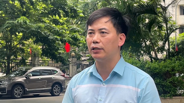 Bão Wipha đang di chuyển nhanh, hướng vào đất liền nước ta, 18 tỉnh đặc biệt chú ý- Ảnh 1. Bão Wipha đang di chuyển nhanh, hướng vào đất liền nước ta, 18 tỉnh đặc biệt chú ý- Ảnh 1.