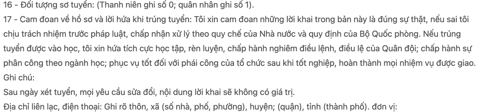 Bước tiến mới của công nghệ Việt trong lĩnh vực AI thị giác- Ảnh 3.