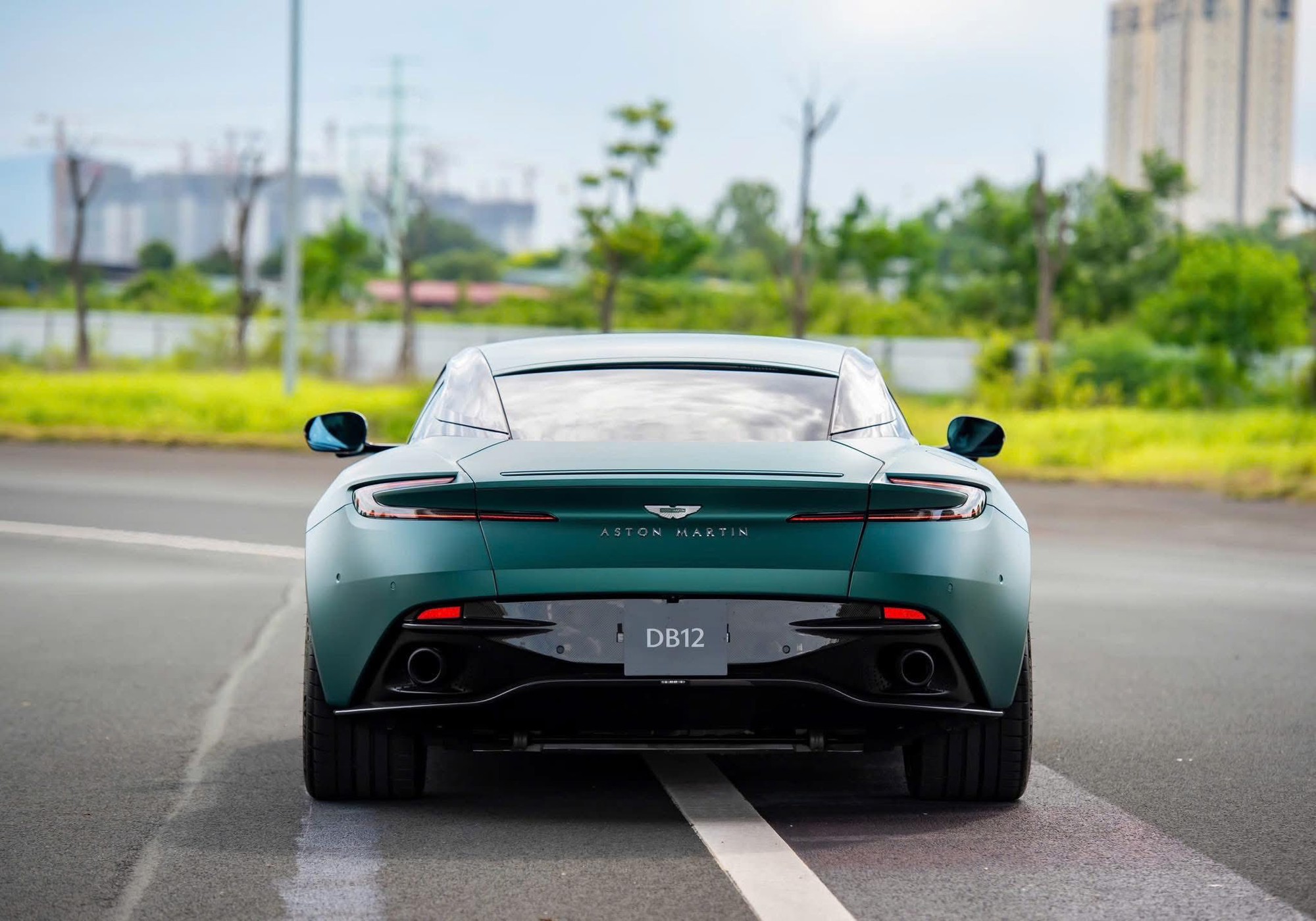 Ở Việt Nam có chiếc ô tô đi 1 km 'đánh rơi' 15 triệu đồng, đi 600 km đã mất hơn 1/3 giá trị- Ảnh 4.