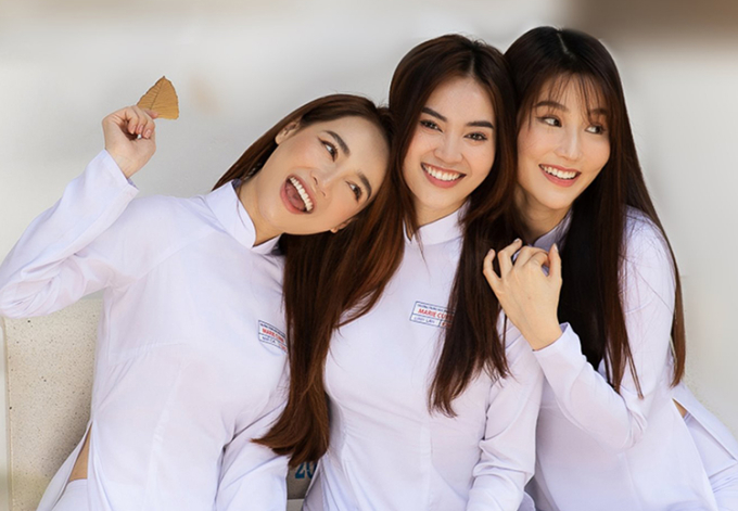 5 phim Việt Nam dở tệ dù có dàn cast khủng: Số 1 chắc Lan Ngọc muốn quên hẳn cho rồi- Ảnh 1.