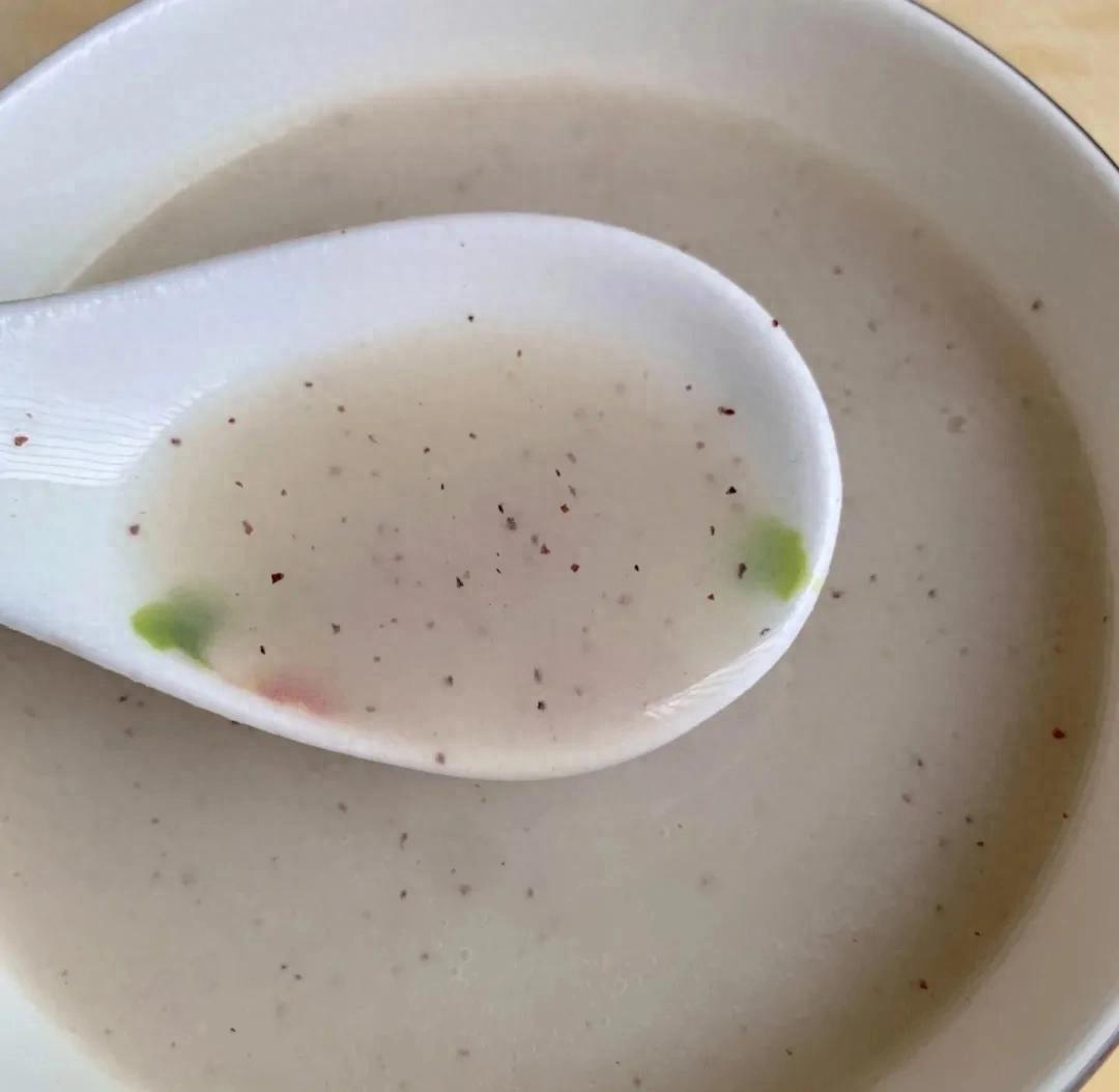 Thay đổi thói quen mùa hè: Đừng uống sữa lạnh hay đậu nành đá nữa, đây mới là 