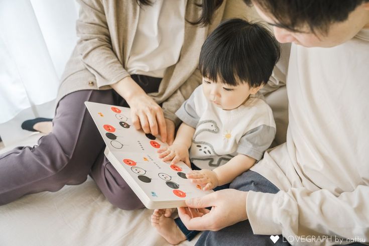 Trẻ nói sớm hay muộn thông minh hơn? Câu trả lời khiến nhiều cha mẹ bất ngờ- Ảnh 1.