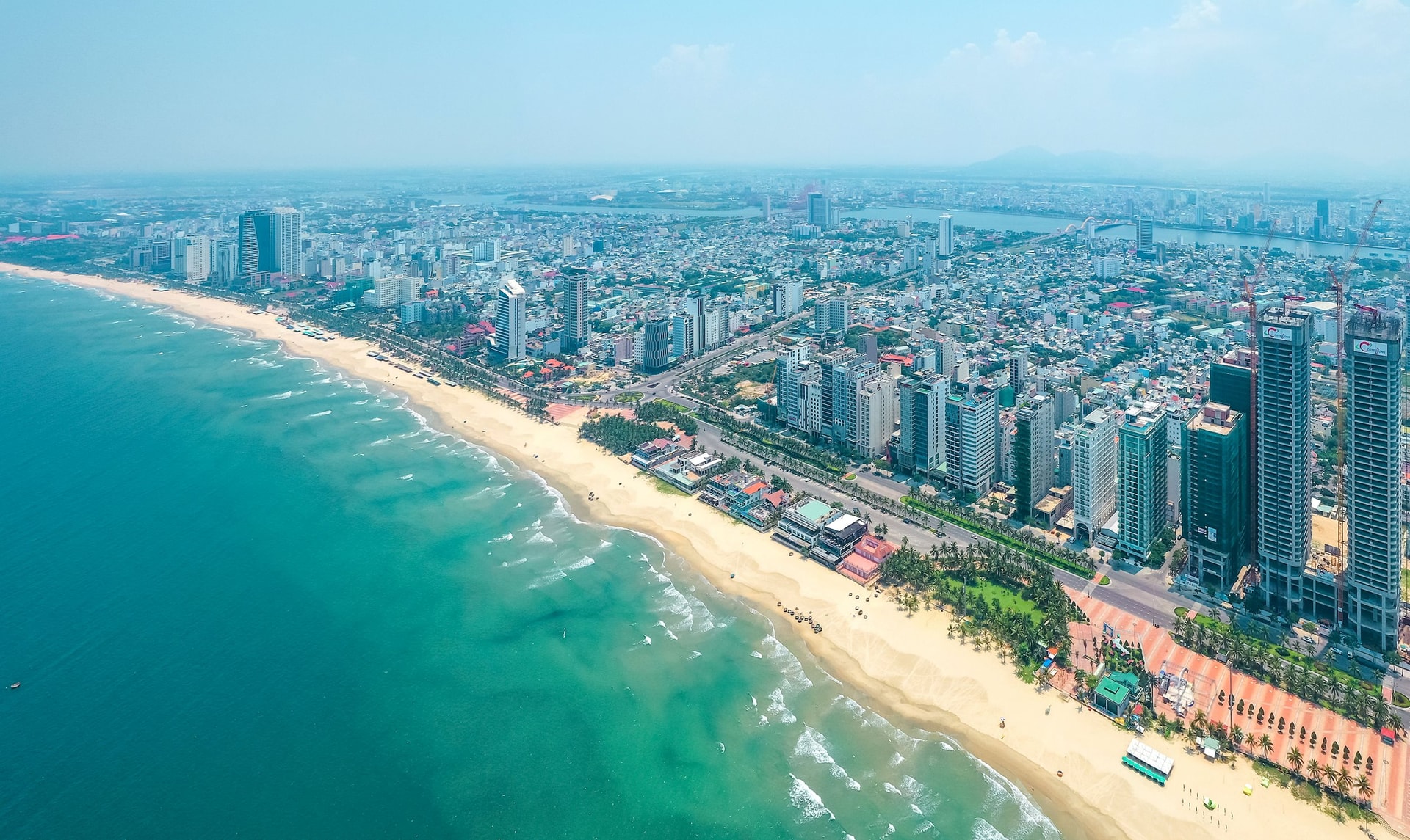 Đà Nẵng cử cán bộ đi đào tạo tại Trung tâm tài chính quốc tế Singapore- Ảnh 3.
