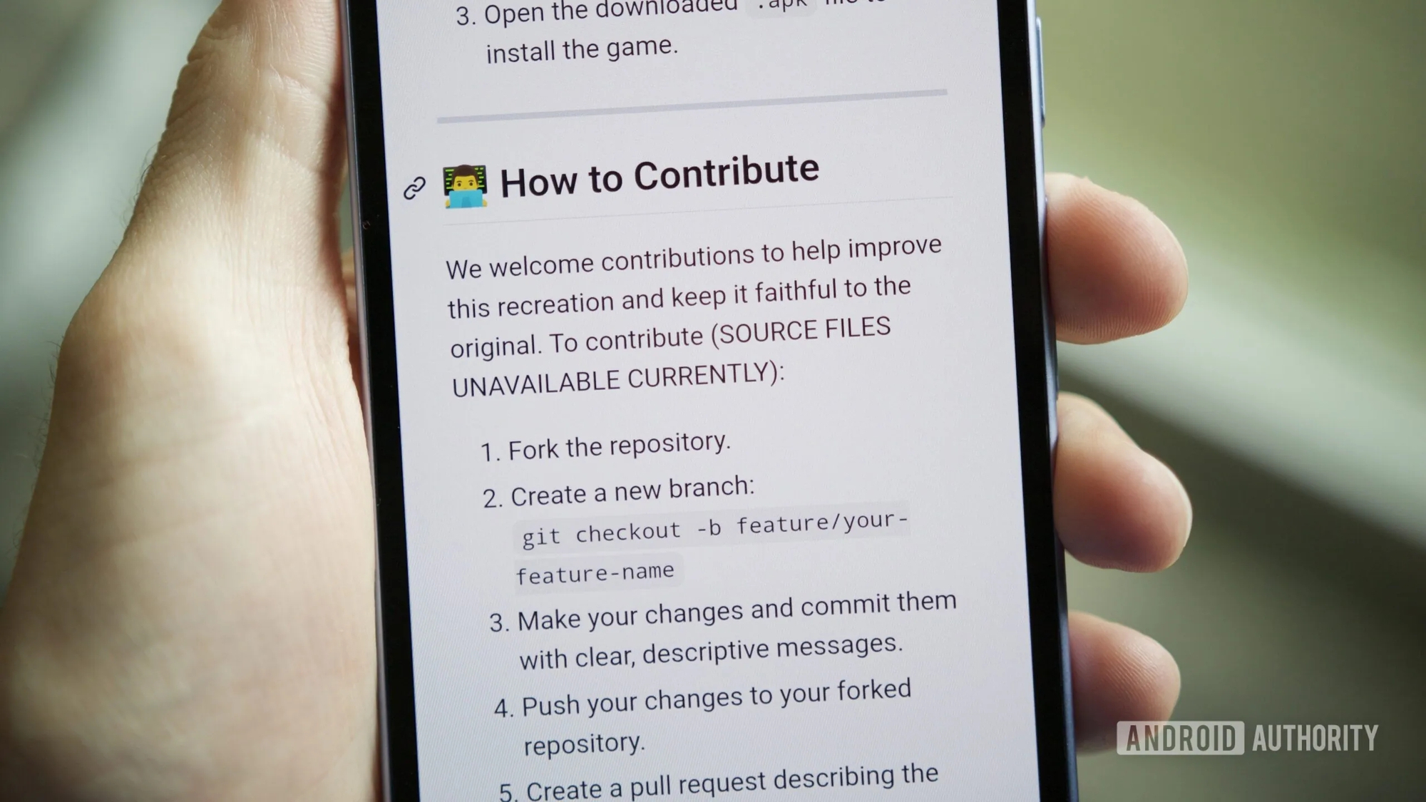 Flappy Bird (lại) trở lại trên máy Android, nhưng tải về cài là dở- Ảnh 2.