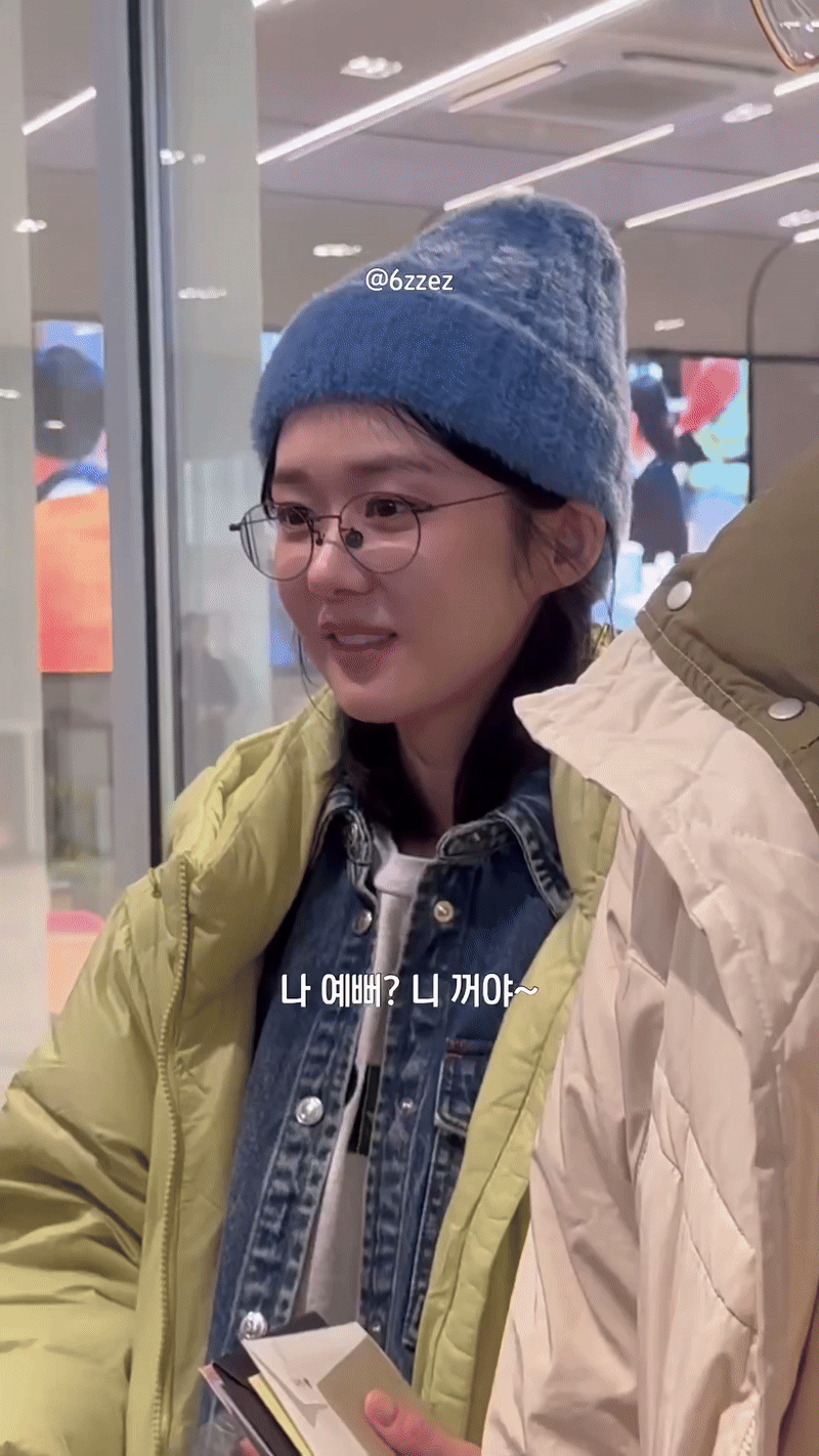 Mỹ nhân 24 năm không già, nhan sắc “đóng băng” đỉnh hơn Song Hye Kyo hay Kim Tae Hee- Ảnh 2.