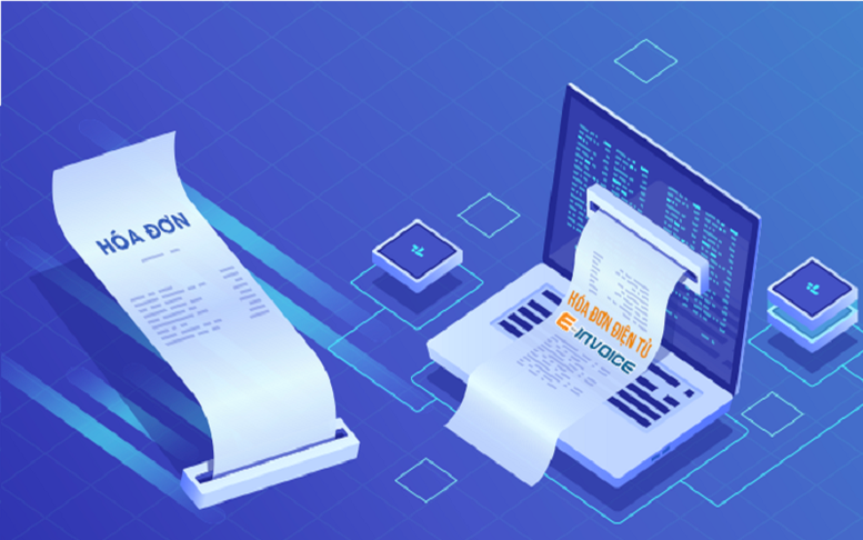 Sẽ phân loại hộ kinh doanh theo 4 ngưỡng doanh thu- Ảnh 4.