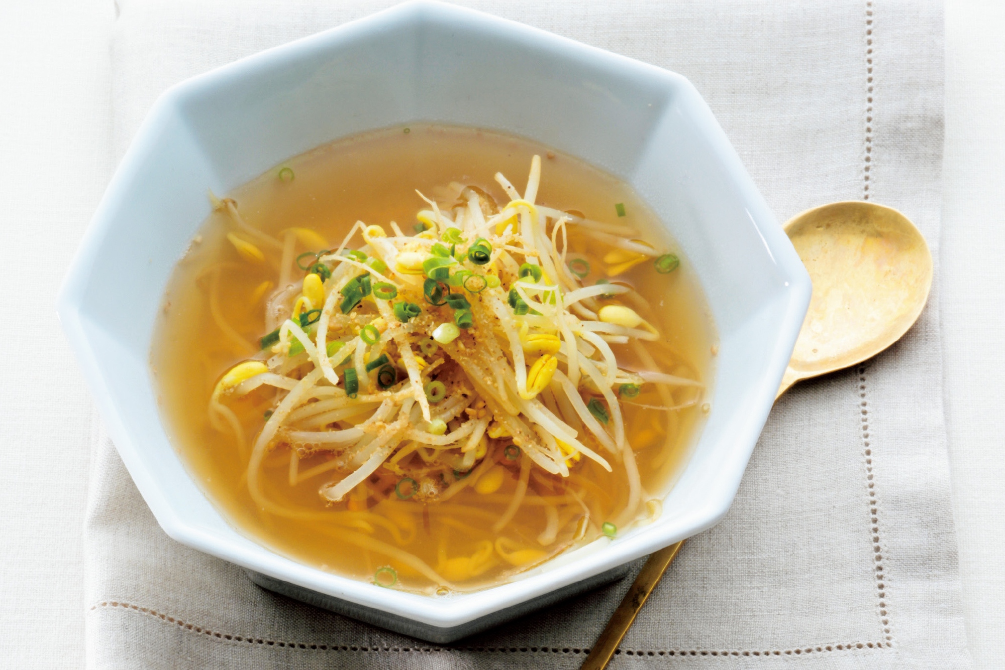 Trung Quốc gọi loại rau này là 