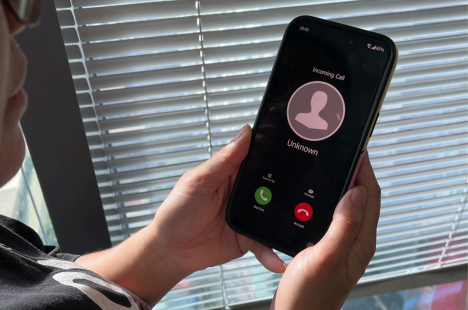 Mất tiền vì quét mã QR lạ: Câu chuyện cảnh tỉnh người dùng trong thời đại số- Ảnh 1.