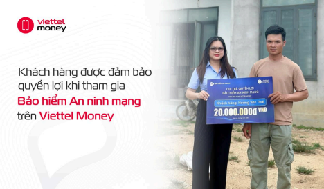 Mất tiền vì quét mã QR lạ: Câu chuyện cảnh tỉnh người dùng trong thời đại số- Ảnh 2.