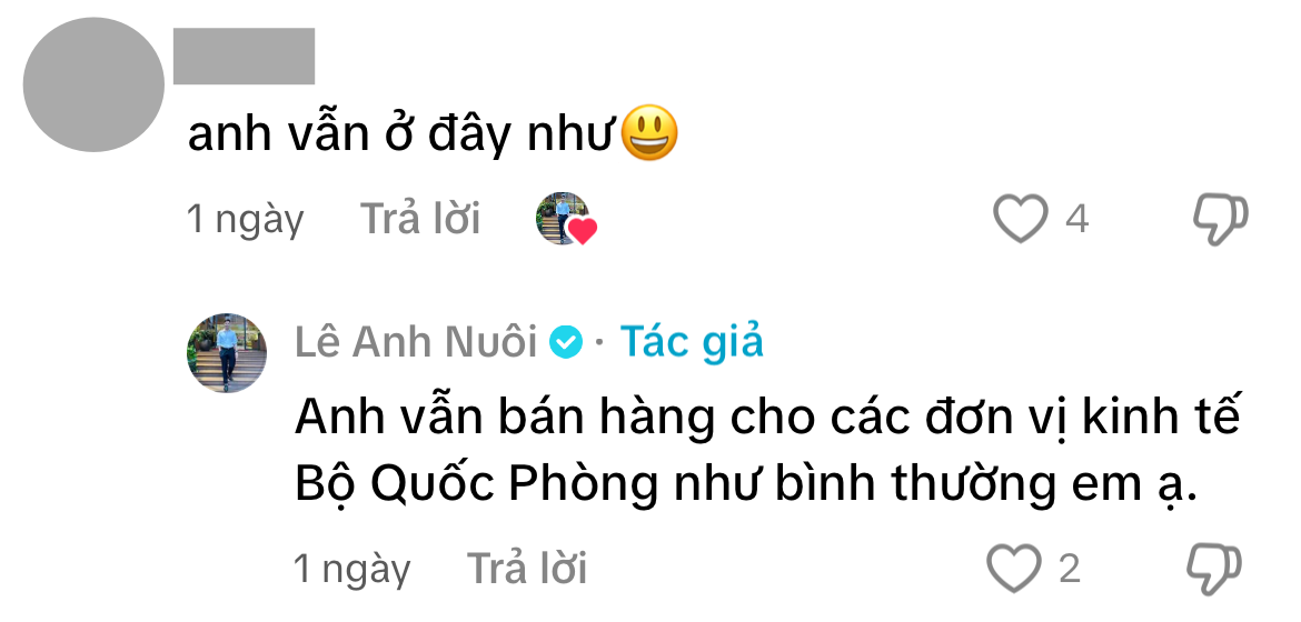 Kiếm hơn 11,6 tỷ đồng từ heo cháy tỏi trên 1 sàn TMĐT, lùm xùm về sản phẩm Lê Anh Nuôi vẫn dài dằng dặc- Ảnh 7.