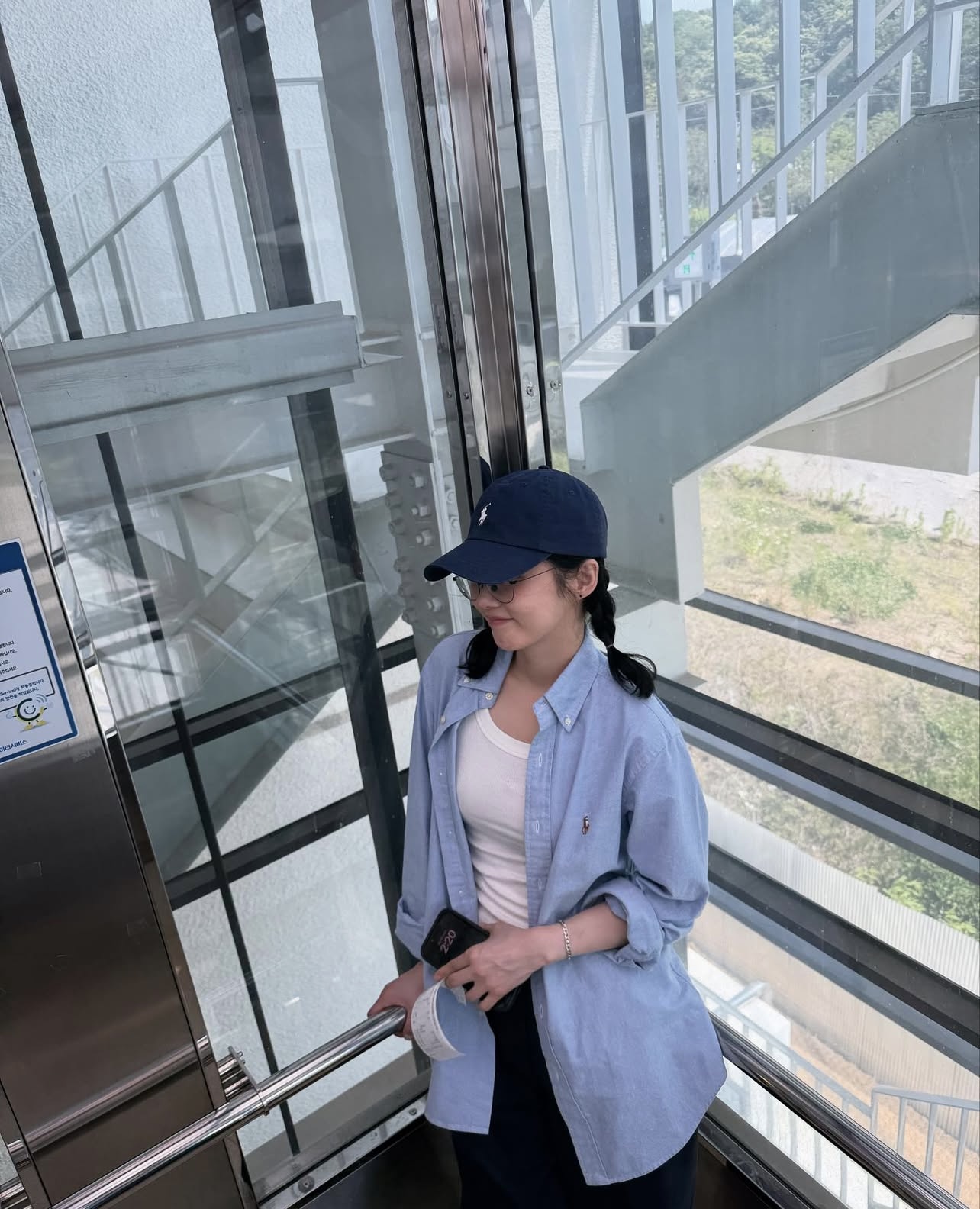 Mỹ nhân 24 năm không già, nhan sắc “đóng băng” đỉnh hơn Song Hye Kyo hay Kim Tae Hee- Ảnh 9.