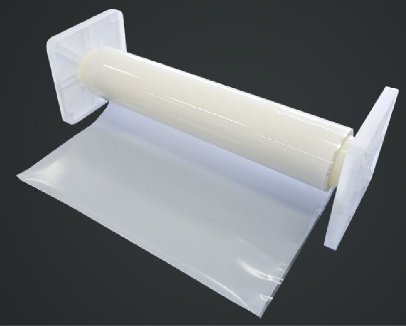 Từ nhà bếp đến bán dẫn: Hãng bột ngọt Nhật Bản chiếm 95% thị trường công nghệ ngách, khiến Nvidia phải cúi đầu, nước láng giềng cố sao chép cũng không nổi- Ảnh 4.
