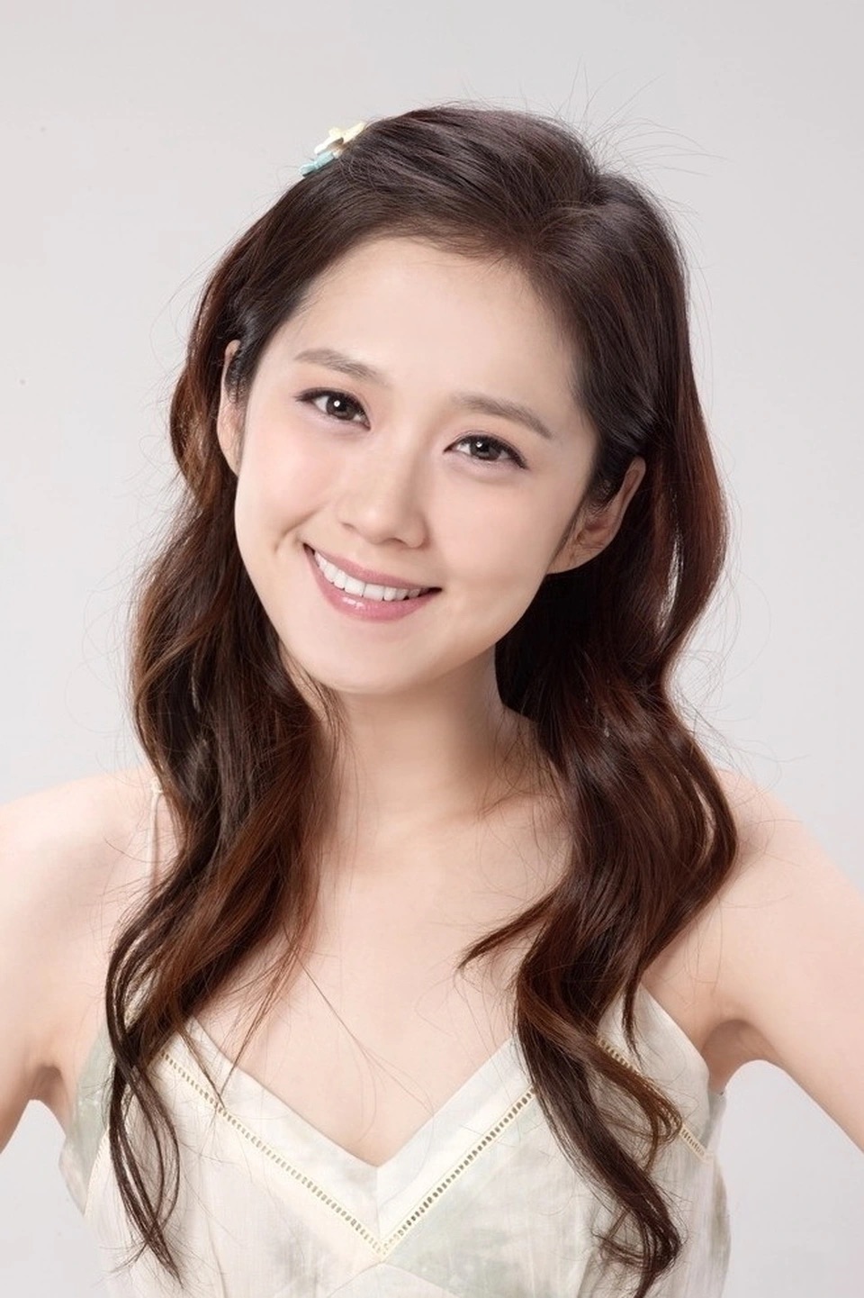 Mỹ nhân 24 năm không già, nhan sắc “đóng băng” đỉnh hơn Song Hye Kyo hay Kim Tae Hee- Ảnh 4.