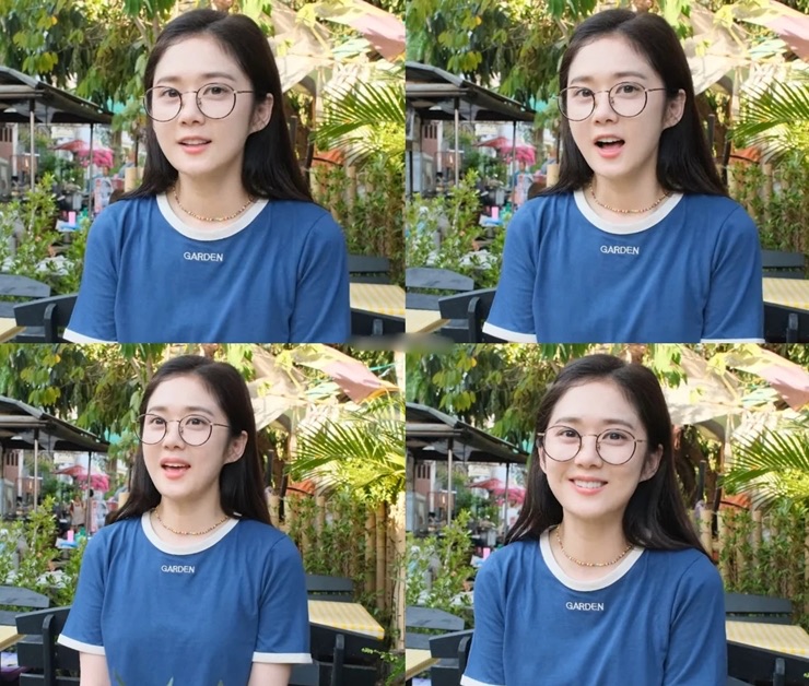 Mỹ nhân 24 năm không già, nhan sắc “đóng băng” đỉnh hơn Song Hye Kyo hay Kim Tae Hee- Ảnh 7.