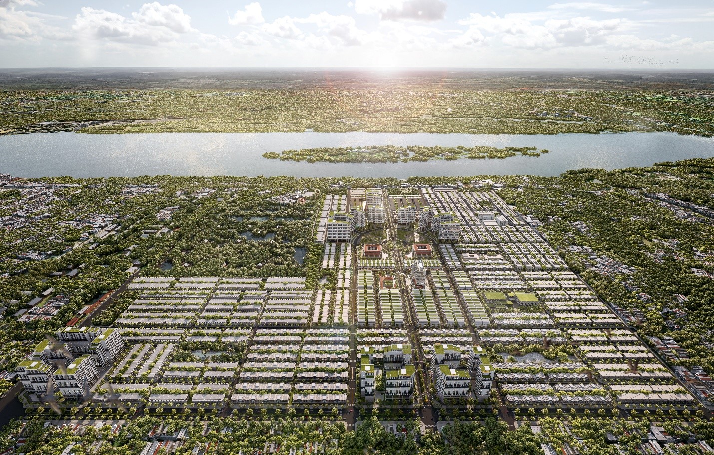KITA Invest chi gần 800 tỷ đồng tất toán trước hạn 3 lô trái phiếu phát hành năm 2020- Ảnh 1.