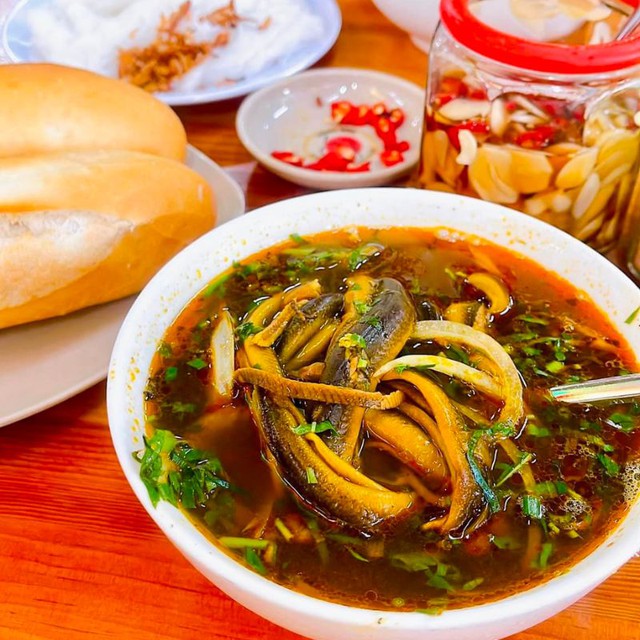 Không phải phở bò hay gà, món ăn chưa tới 70.000 đồng này mới là cái tên lọt top 7 ngon nhất thế giới- Ảnh 6.