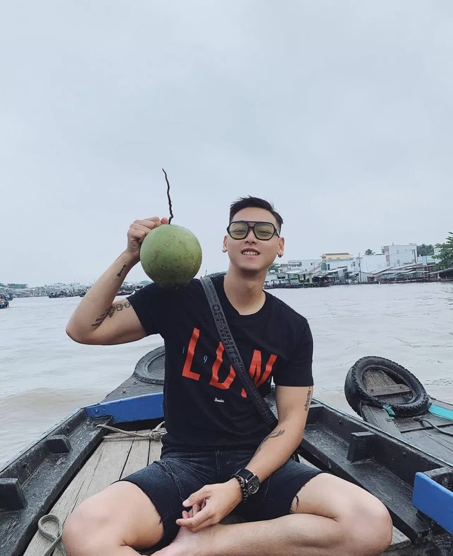 Từ 1/7, du khách đi miền Tây tuyệt đối lưu ý những điều này để tránh 