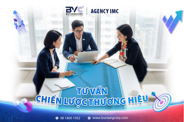 Đổi tên địa giới, thương hiệu cũng cần "đổi mới"?- Ảnh 2.