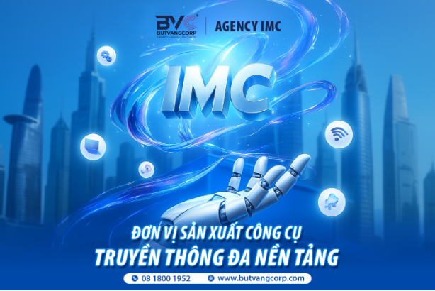 Đổi tên địa giới, thương hiệu cũng cần "đổi mới"?- Ảnh 3.