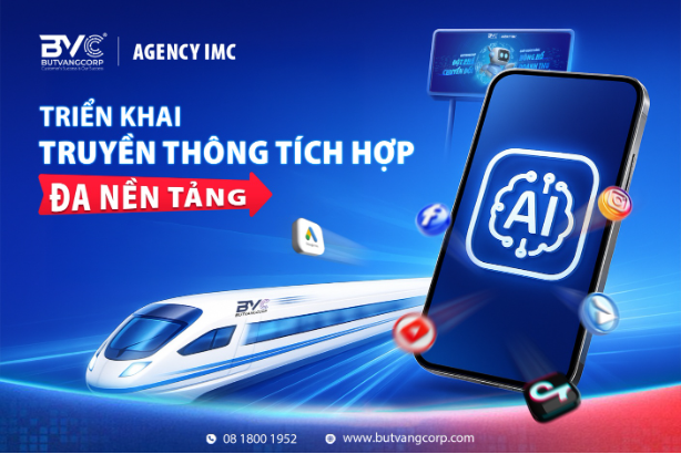Đổi tên địa giới, thương hiệu cũng cần "đổi mới"?- Ảnh 4.