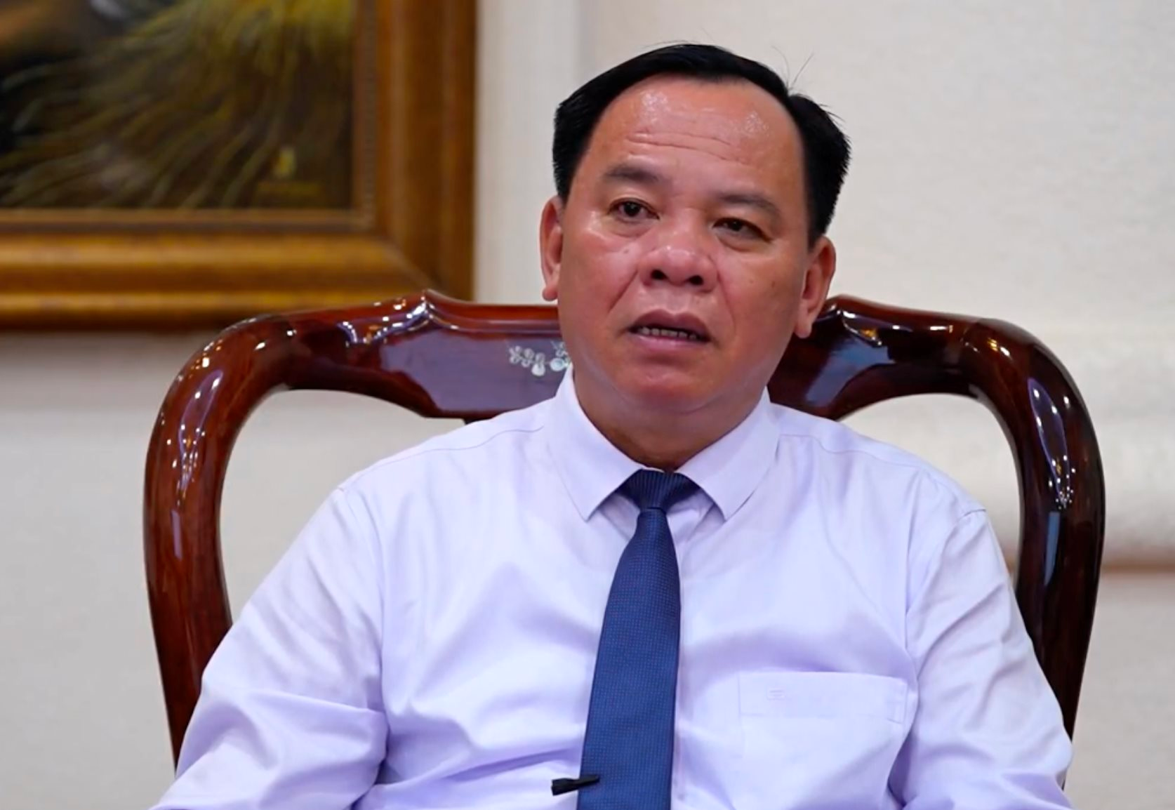 Đồng Nai quyết tâm biến Long Thành thành siêu đô thị sân bay 1 triệu dân: Sân chơi mới cho các “đại gia” Gamuda Land, Novaland, Đất Xanh…- Ảnh 2.