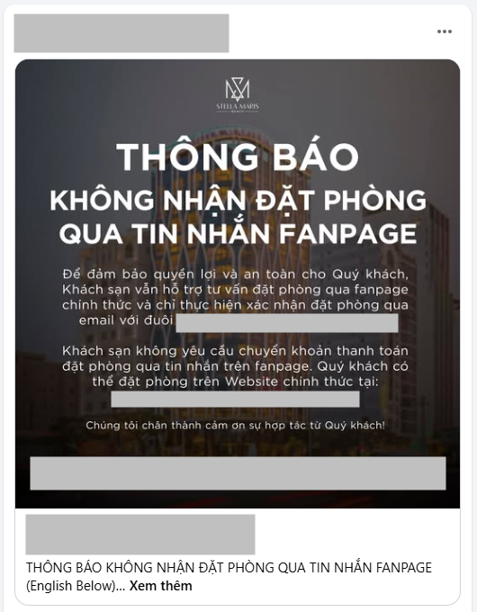 Sau kì thi THPT Quốc gia, nữ sinh 2k7 mất 46 triệu đồng khi làm theo yêu cầu của một kế toán khách sạn- Ảnh 6.