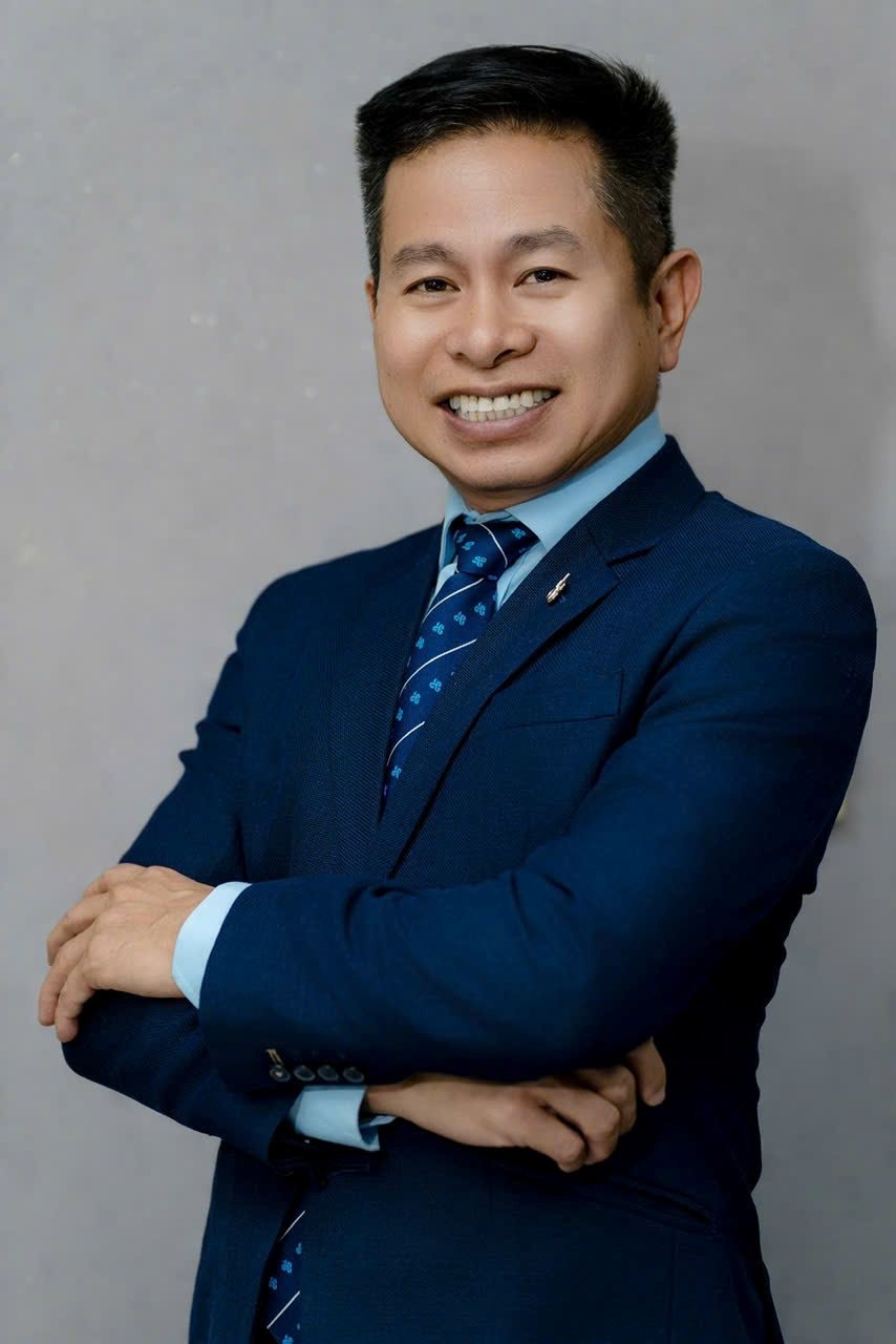 Tái định hình cuộc chơi: Cạnh tranh trong ngành xây dựng và vai trò của chính sách FDI- Ảnh 2.