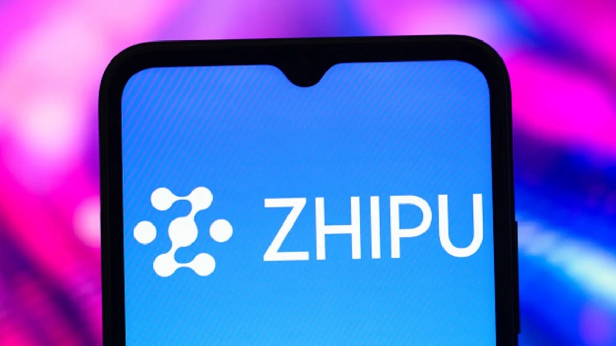 Không phải DeepSeek, startup AI vô danh này mới là đối thủ đáng sợ nhất của OpenAI từ Trung Quốc, có thể đe dọa đến vị thế của nước Mỹ- Ảnh 1.