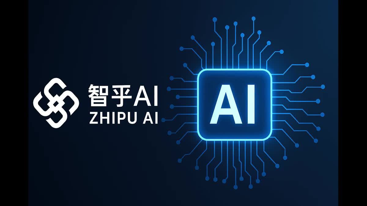 Không phải DeepSeek, startup AI vô danh này mới là đối thủ đáng sợ nhất của OpenAI từ Trung Quốc, có thể đe dọa đến vị thế của nước Mỹ- Ảnh 3.