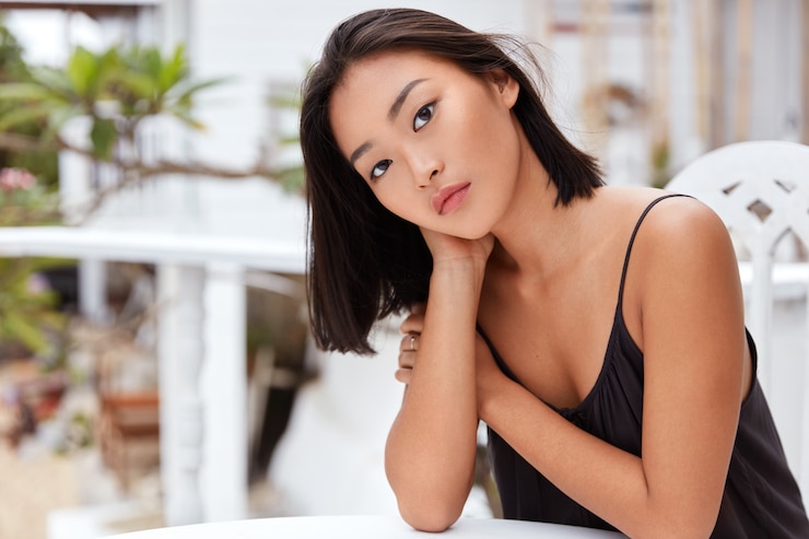 1 món trà mùa hè hơi khó uống nhưng giải nhiệt, thải độc cực tốt: Chị em chăm uống còn đẹp da, chống lão hóa- Ảnh 1. 1 món trà mùa hè hơi khó uống nhưng giải nhiệt, thải độc cực tốt: Chị em chăm uống còn đẹp da, chống lão hóa- Ảnh 1.