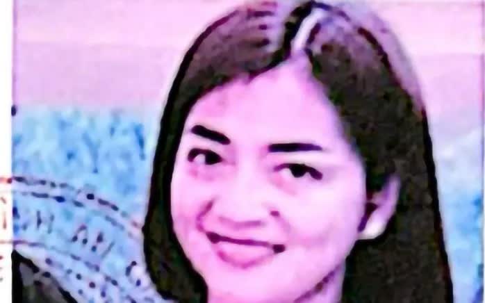 Lăng Ngọc Diễm.