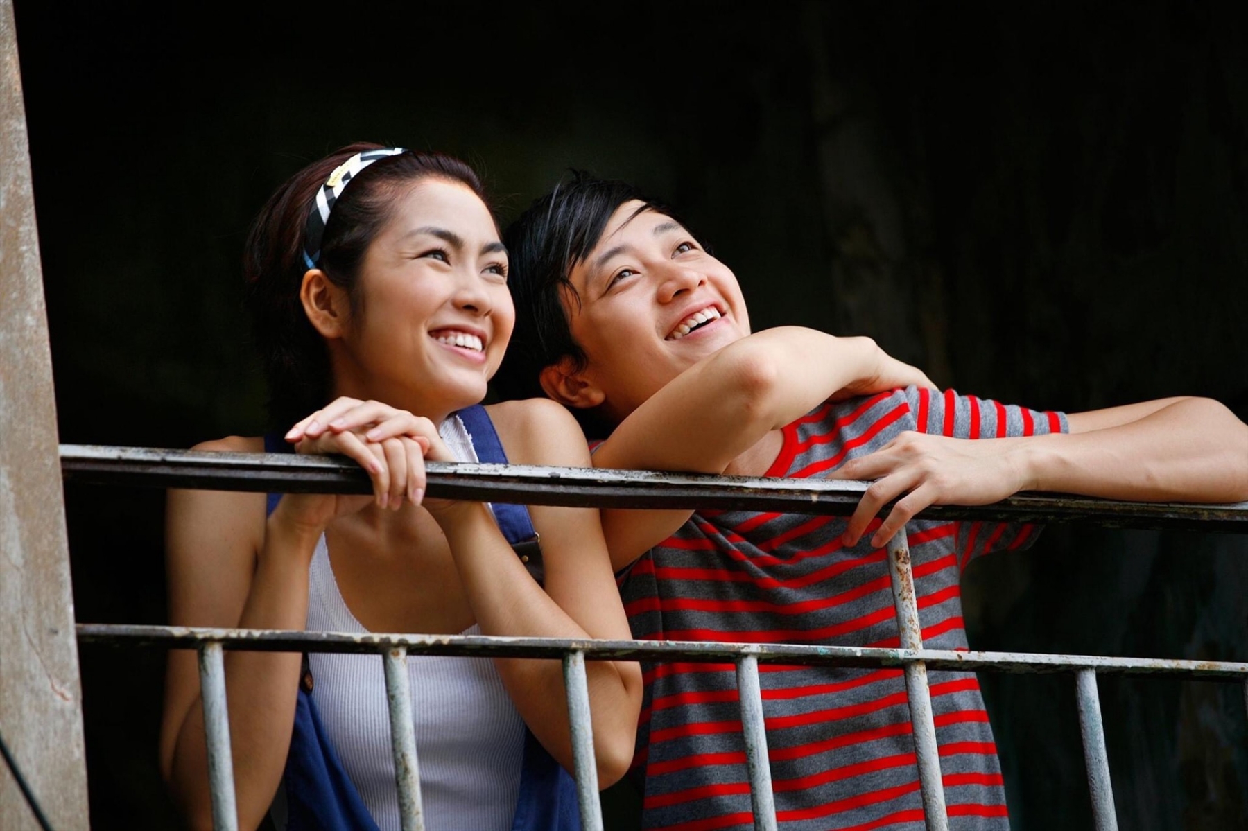 Việt Nam hiếm ai 17 tuổi đã ra dáng đại minh tinh như cô gái này, nhan sắc hơn cả chữ “trình” không thể chấm nổi- Ảnh 5.