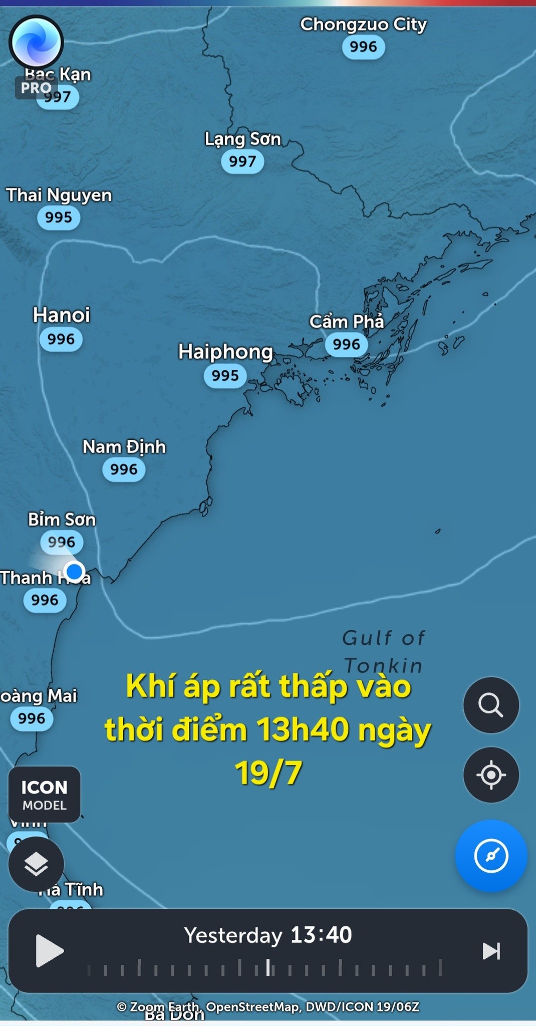 "Nạn nhân vụ lật tàu Vịnh Xanh không có lỗi" - Chuyên gia khí tượng giải đáp hàng loạt câu hỏi “vì sao”- Ảnh 5. "Nạn nhân vụ lật tàu Vịnh Xanh không có lỗi" - Chuyên gia khí tượng giải đáp hàng loạt câu hỏi “vì sao”- Ảnh 5.
