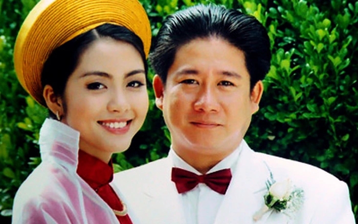 Việt Nam hiếm ai 17 tuổi đã ra dáng đại minh tinh như cô gái này, nhan sắc hơn cả chữ “trình” không thể chấm nổi- Ảnh 6.