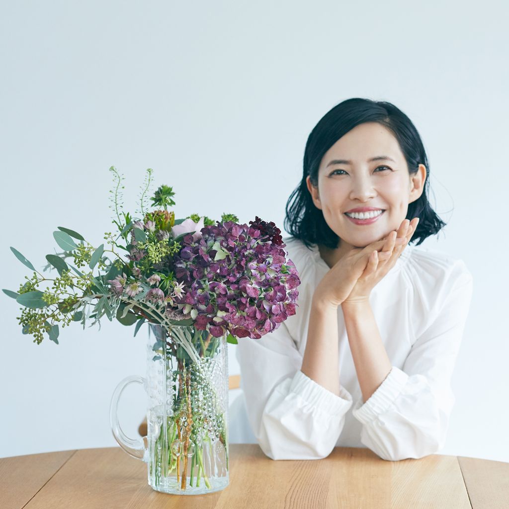 “Đa dạng hóa đầu tư” là gì và vì sao phụ nữ càng nên áp dụng để giảm rủi ro?- Ảnh 1. “Đa dạng hóa đầu tư” là gì và vì sao phụ nữ càng nên áp dụng để giảm rủi ro?- Ảnh 1.