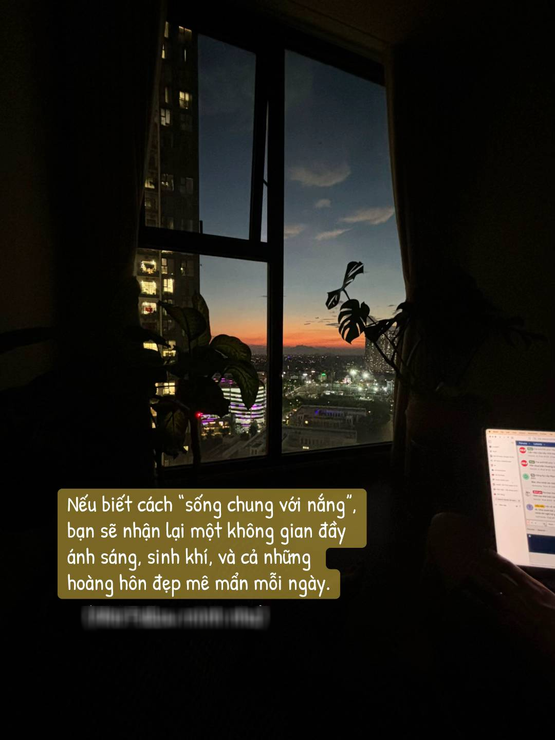 3 cách chống nóng hiệu quả cho nhà hướng Tây: Vợ chồng trẻ ở Hà Nội áp dụng và thấy mát hẳn sau 1 tuần- Ảnh 12. 3 cách chống nóng hiệu quả cho nhà hướng Tây: Vợ chồng trẻ ở Hà Nội áp dụng và thấy mát hẳn sau 1 tuần- Ảnh 12.