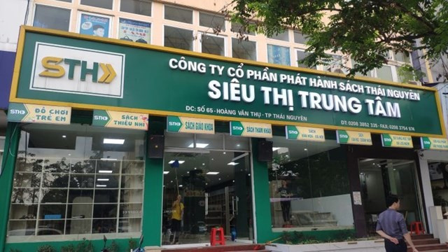 Quỹ ngoại, lãnh đạo đua nhau bán cổ phiếu- Ảnh 3.