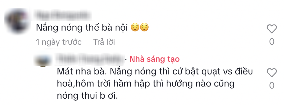 3 cách chống nóng hiệu quả cho nhà hướng Tây: Vợ chồng trẻ ở Hà Nội áp dụng và thấy mát hẳn sau 1 tuần- Ảnh 4. 3 cách chống nóng hiệu quả cho nhà hướng Tây: Vợ chồng trẻ ở Hà Nội áp dụng và thấy mát hẳn sau 1 tuần- Ảnh 4.