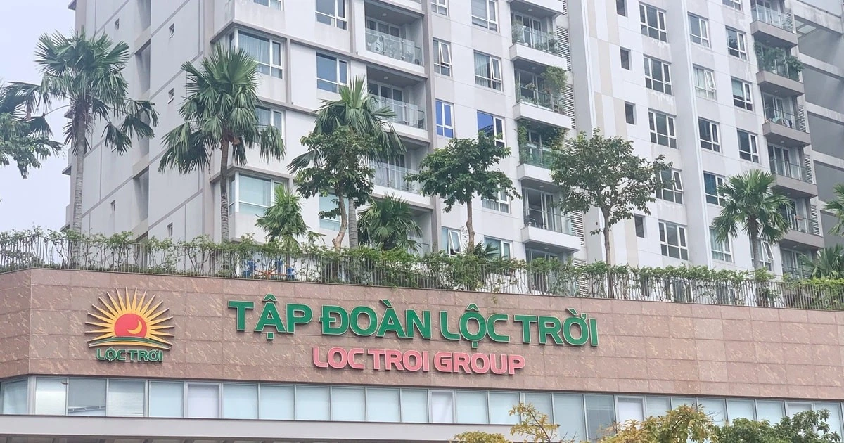 Vabet-00 nổ mạnh ở đài miền Nam _ cm88.host - Bí quyết dự đoán chính xác từ phân tích chu kỳ và dữ liệu thực tế